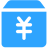 支持截屏作答