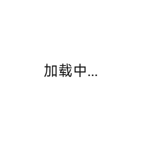 支付二维码